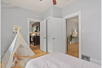 1315 E Boulder Street, Colorado Springs, CO 80909 - Photo 17