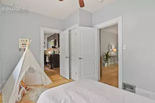 1315 E Boulder St, Colorado Springs, CO 80909 - Photo 17