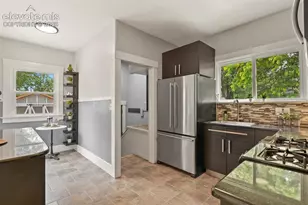 1315 E Boulder St, Colorado Springs, CO 80909 - Photo 9