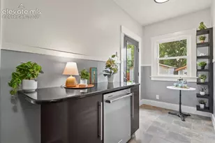 1315 E Boulder St, Colorado Springs, CO 80909 - Photo 11