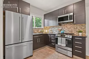 1315 E Boulder St, Colorado Springs, CO 80909 - Photo 9