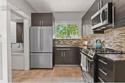 1315 E Boulder Street, Colorado Springs, CO 80909 - Photo 11