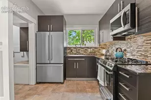 1315 E Boulder St, Colorado Springs, CO 80909 - Photo 11