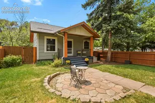 1315 E Boulder St, Colorado Springs, CO 80909 - Photo 1