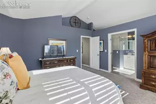 9765 Pleasanton Dr, Colorado Springs, CO 80920 - Photo 25