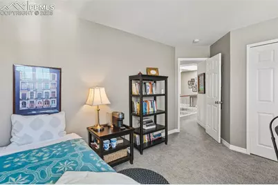 9765 Pleasanton Drive, Colorado Springs, CO 80920 - Photo 33