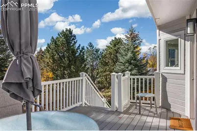 9765 Pleasanton Drive, Colorado Springs, CO 80920 - Photo 41