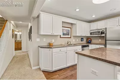 9765 Pleasanton Drive, Colorado Springs, CO 80920 - Photo 17