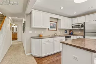 9765 Pleasanton Dr, Colorado Springs, CO 80920 - Photo 17