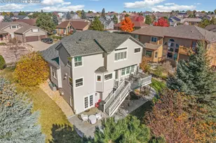 9765 Pleasanton Dr, Colorado Springs, CO 80920 - Photo 7