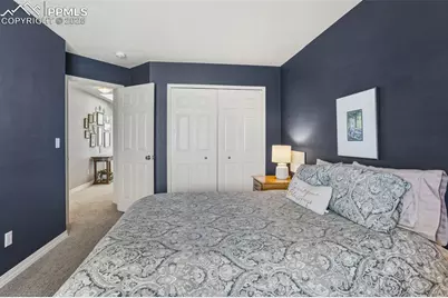 9765 Pleasanton Drive, Colorado Springs, CO 80920 - Photo 23