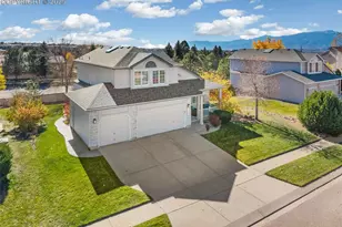 9765 Pleasanton Dr, Colorado Springs, CO 80920 - Photo 3