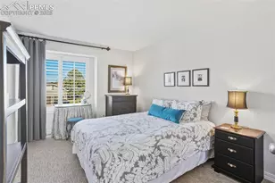 9765 Pleasanton Dr, Colorado Springs, CO 80920 - Photo 29