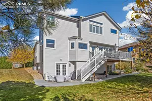 9765 Pleasanton Dr, Colorado Springs, CO 80920 - Photo 43