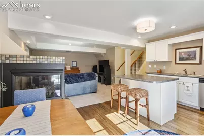 9765 Pleasanton Drive, Colorado Springs, CO 80920 - Photo 39