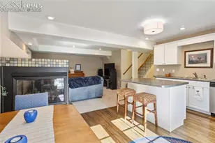 9765 Pleasanton Dr, Colorado Springs, CO 80920 - Photo 39