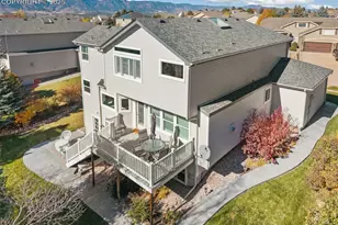 9765 Pleasanton Dr, Colorado Springs, CO 80920 - Photo 5