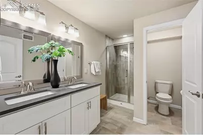 819 Skyway Boulevard, Colorado Springs, CO 80905 - Photo 17