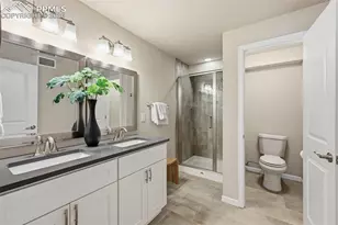 819 Skyway Blvd, Colorado Springs, CO 80905 - Photo 17