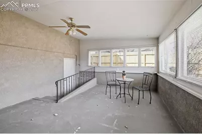 819 Skyway Boulevard, Colorado Springs, CO 80905 - Photo 21