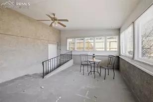 819 Skyway Blvd, Colorado Springs, CO 80905 - Photo 21