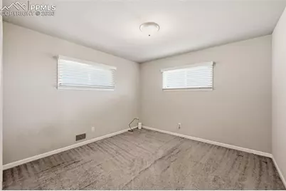 819 Skyway Boulevard, Colorado Springs, CO 80905 - Photo 11