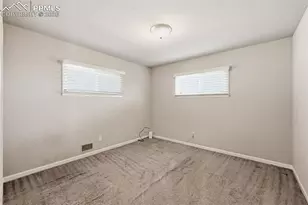 819 Skyway Blvd, Colorado Springs, CO 80905 - Photo 11