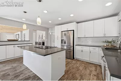 819 Skyway Boulevard, Colorado Springs, CO 80905 - Photo 7