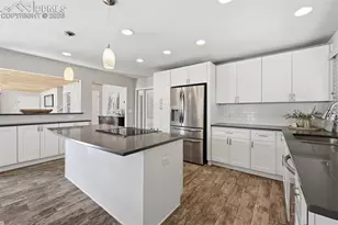 819 Skyway Blvd, Colorado Springs, CO 80905 - Photo 7