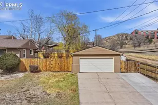 819 Skyway Blvd, Colorado Springs, CO 80905 - Photo 23