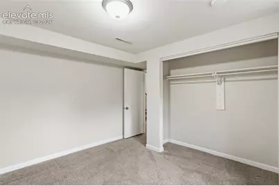 1556 Willshire Drive, Colorado Springs, CO 80906 - Photo 21