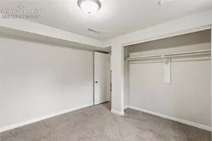 1556 Willshire Dr, Colorado Springs, CO 80906 - Photo 21