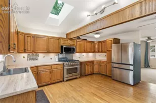1556 Willshire Dr, Colorado Springs, CO 80906 - Photo 5
