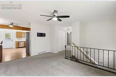 1556 Willshire Drive, Colorado Springs, CO 80906 - Photo 3