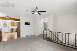 1556 Willshire Dr, Colorado Springs, CO 80906 - Photo 3