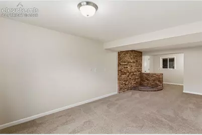 1556 Willshire Drive, Colorado Springs, CO 80906 - Photo 15