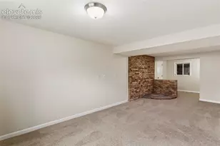1556 Willshire Dr, Colorado Springs, CO 80906 - Photo 15