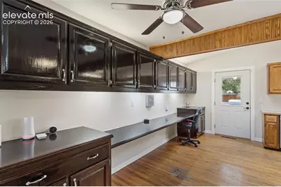 1556 Willshire Drive, Colorado Springs, CO 80906 - Photo 7