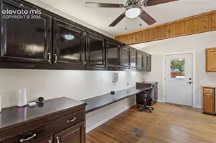 1556 Willshire Dr, Colorado Springs, CO 80906 - Photo 7