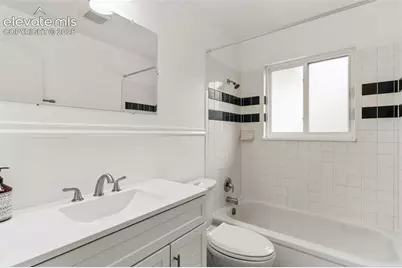 1556 Willshire Drive, Colorado Springs, CO 80906 - Photo 11