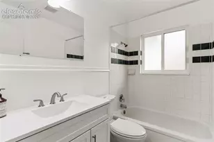 1556 Willshire Dr, Colorado Springs, CO 80906 - Photo 11