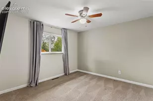 1556 Willshire Dr, Colorado Springs, CO 80906 - Photo 9