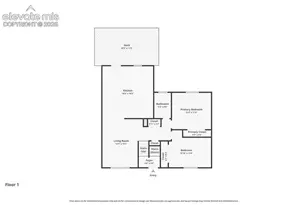 1556 Willshire Dr, Colorado Springs, CO 80906 - Photo 27