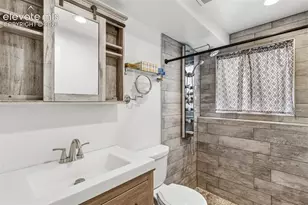 1556 Willshire Dr, Colorado Springs, CO 80906 - Photo 19