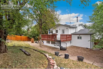 1556 Willshire Drive, Colorado Springs, CO 80906 - Photo 23