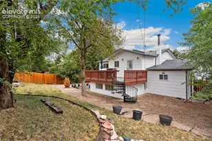 1556 Willshire Dr, Colorado Springs, CO 80906 - Photo 23