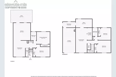 1556 Willshire Drive, Colorado Springs, CO 80906 - Photo 25