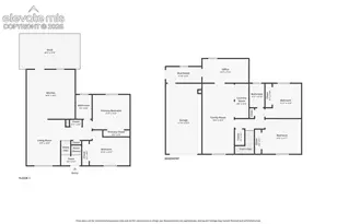 1556 Willshire Dr, Colorado Springs, CO 80906 - Photo 25