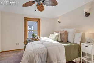 1425 N Wahsatch Ave, Colorado Springs, CO 80907 - Photo 13