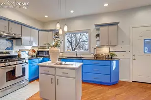 1425 N Wahsatch Ave, Colorado Springs, CO 80907 - Photo 7